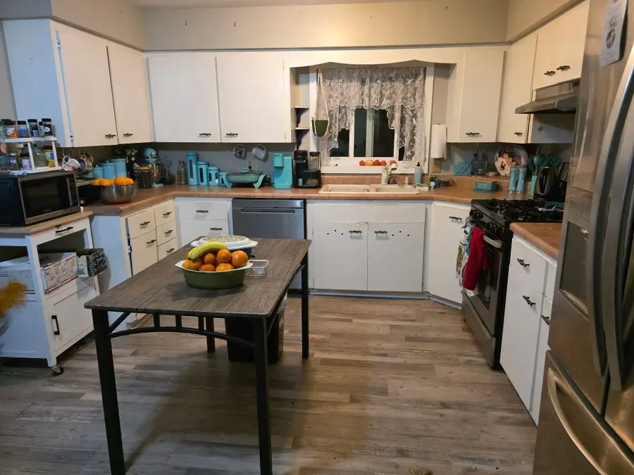 608 E Bonita Street, Payson, AZ 85541 - #2