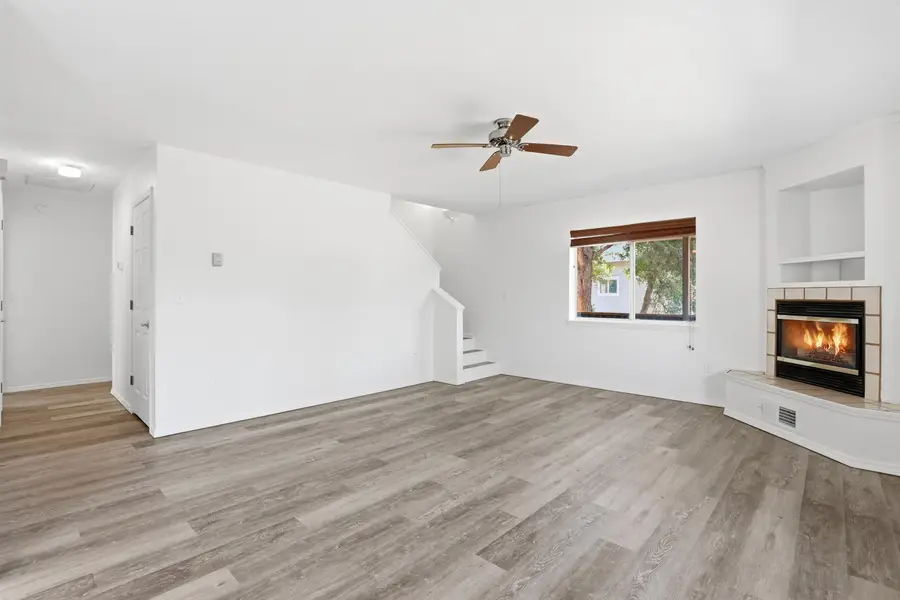 566 W Oxbow Trail, Payson, AZ 85541 - #3
