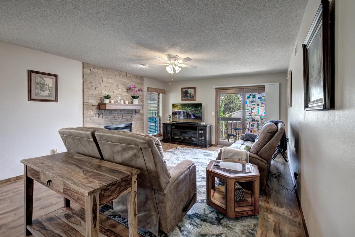 905 N Beeline Highway, Payson, AZ 85541 - #1