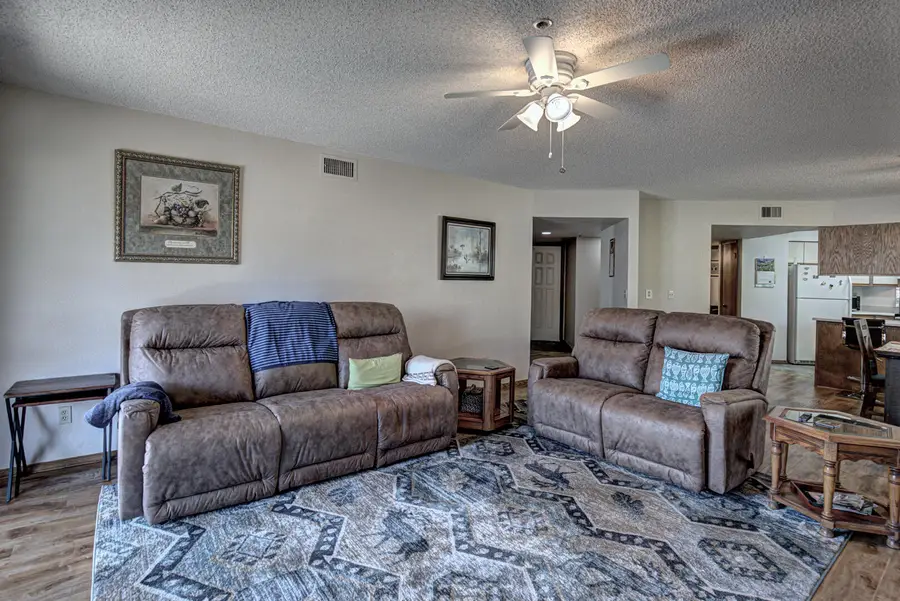 905 N Beeline Highway, Payson, AZ 85541 - #3