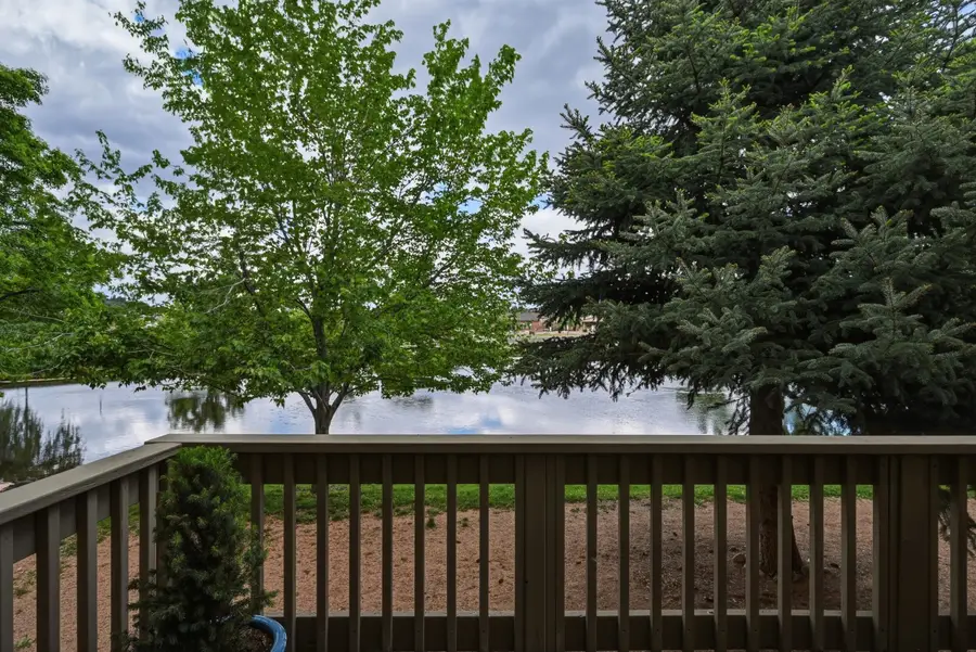 912 W Madera Lane, Payson, AZ 85541 - #2