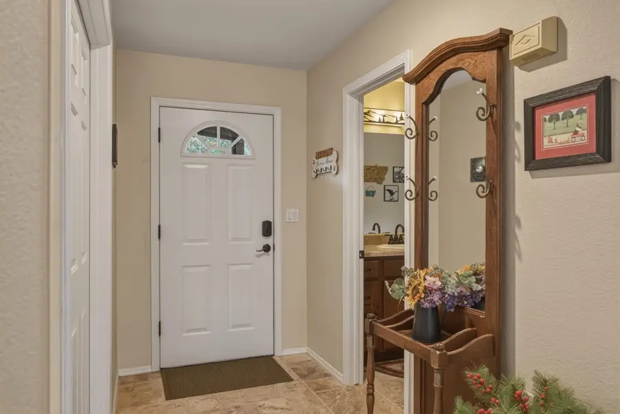 912 W Madera Lane, Payson, AZ 85541 - #3