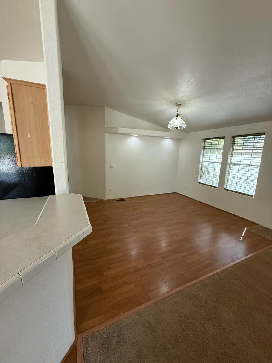 303 West A W Ash Creek Court, Payson, AZ 85541 - #2