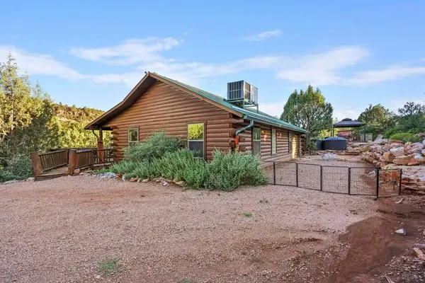 2092 Lance Drive, Payson, AZ 85541