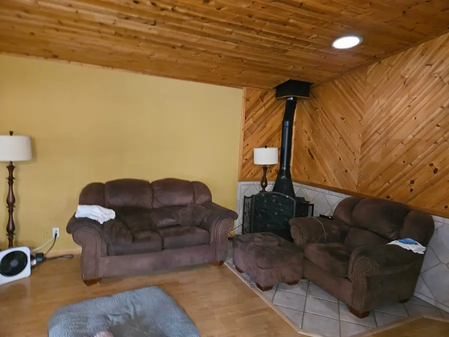 1106 N Gila Drive, Payson, AZ 85541 - #3