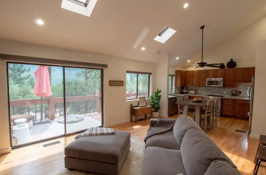 5120 N Juniper Loop, Pine, AZ 85544 - #2