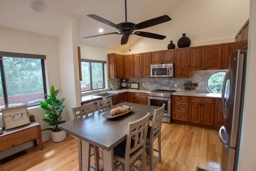 5120 N Juniper Loop, Pine, AZ 85544 - #3