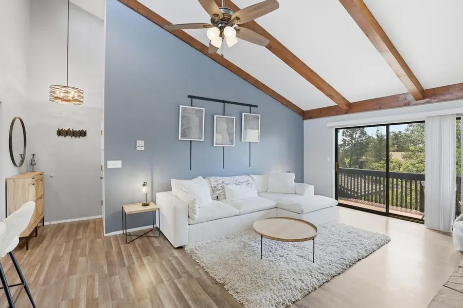 609 N Ponderosa Circle, Payson, AZ 85541 - #3