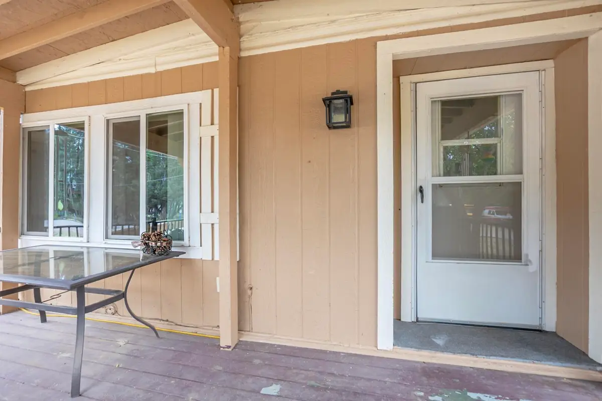 3184 N Fuller Drive, Pine, AZ 85544 - #1