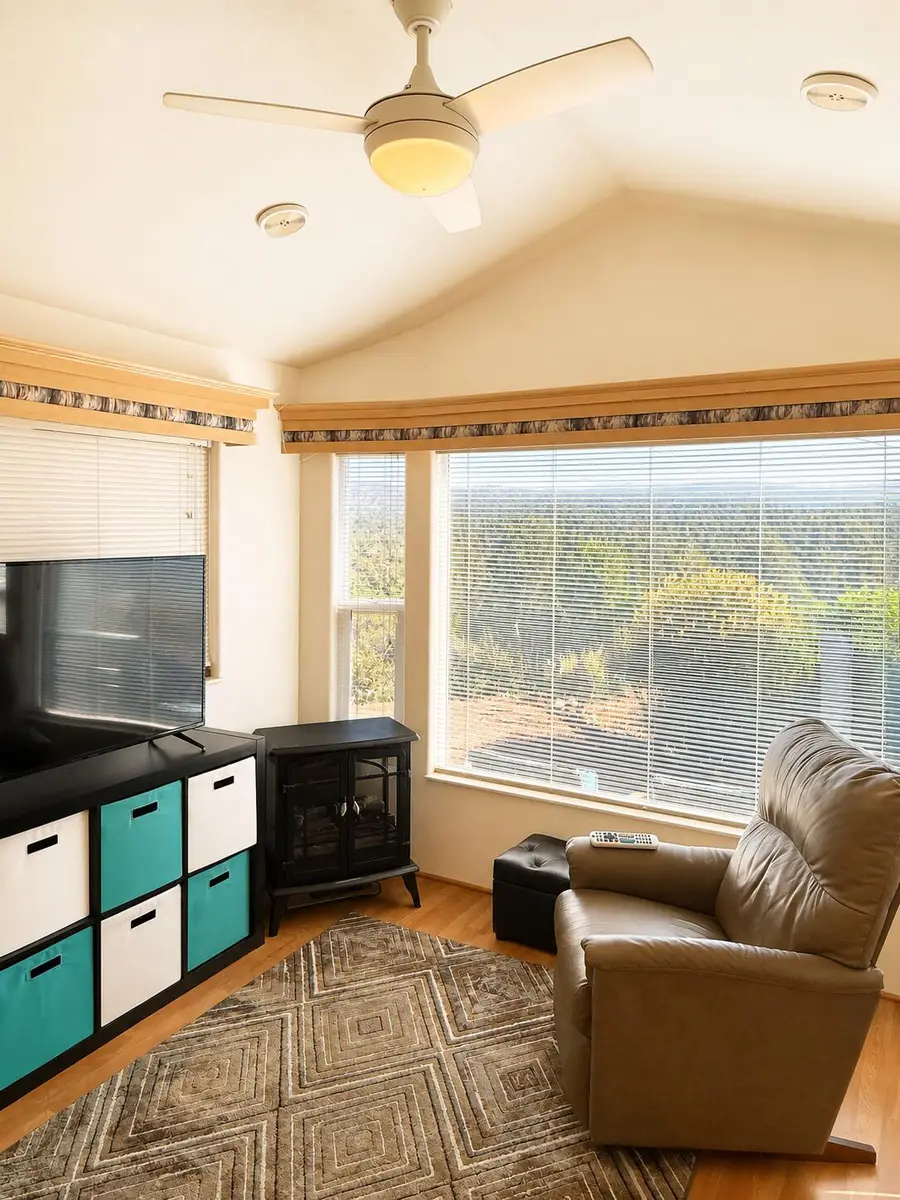 93 N Sky Run Lane, Payson, AZ 85541 - #3