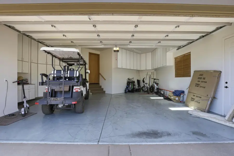 2908 E Rim Club Drive, Payson, AZ 85541 - #3