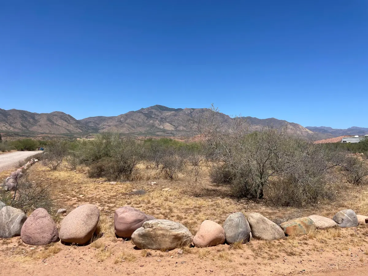 3x Birch, Tonto Basin, AZ 85553 - #1