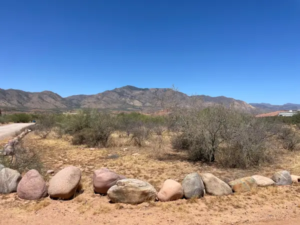 3x Birch, Tonto Basin, AZ 85553