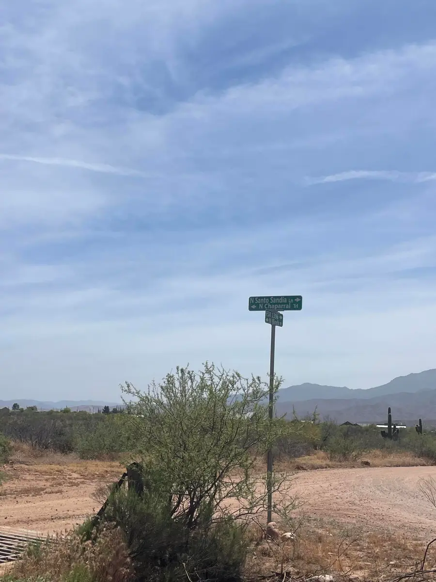 3x Birch, Tonto Basin, AZ 85553 - #2