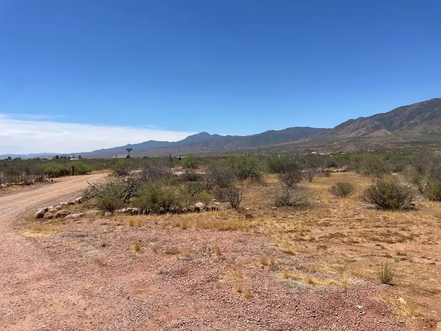 3x Birch, Tonto Basin, AZ 85553 - #3