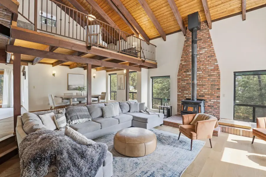 133 N Parkwood Lane, Payson, AZ 85541 - #2