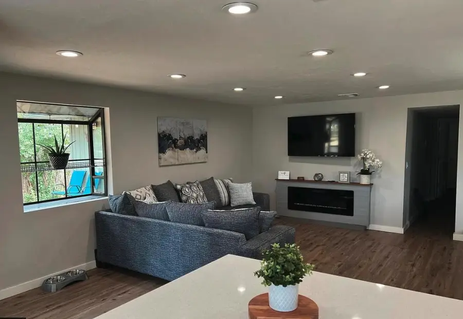 209 W Estate Lane, Payson, AZ 85541 - #3