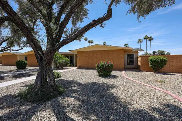 10821 W Thunderbird Boulevard, Sun City, AZ 85351