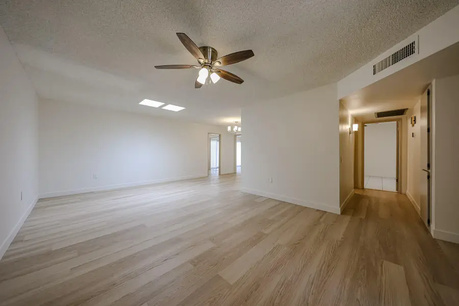 10821 W Thunderbird Boulevard, Sun City, AZ 85351 - #3