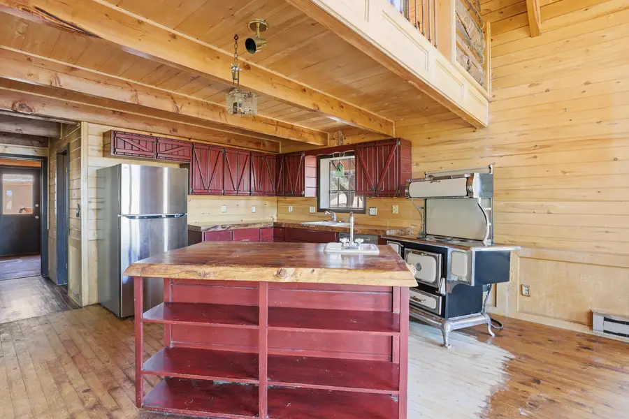 1109 Yodel Circle, Payson, AZ 85541 - #2