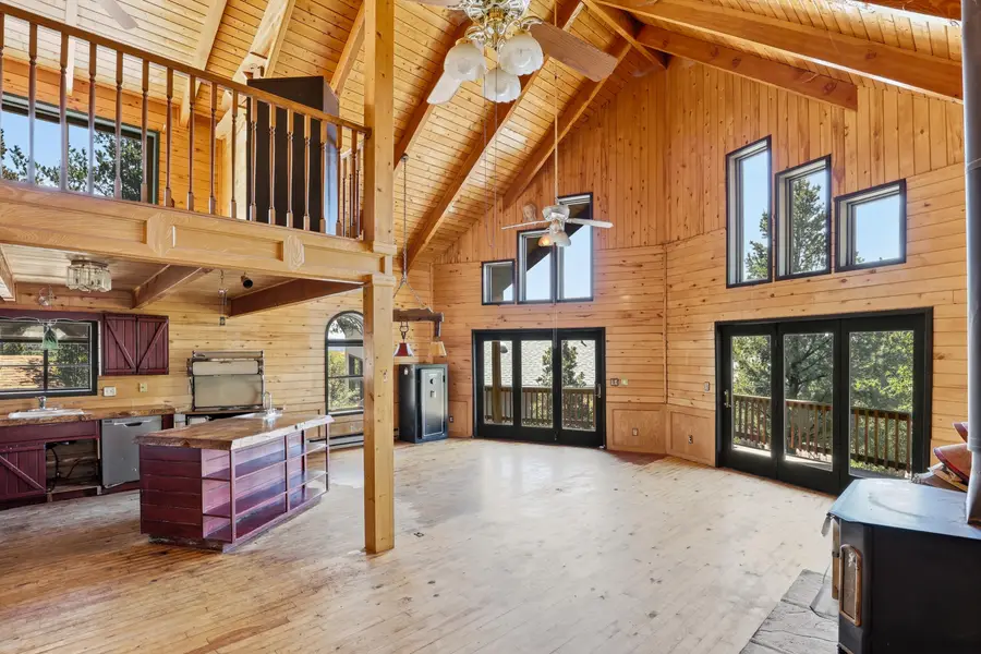 1109 Yodel Circle, Payson, AZ 85541 - #3