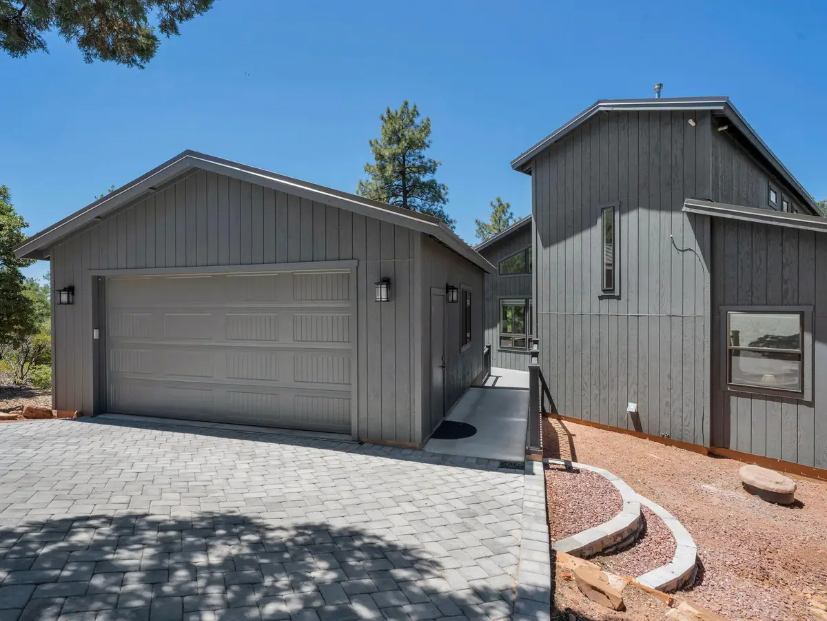 4524 Sundown Lane, Pine, AZ 85544 - #1
