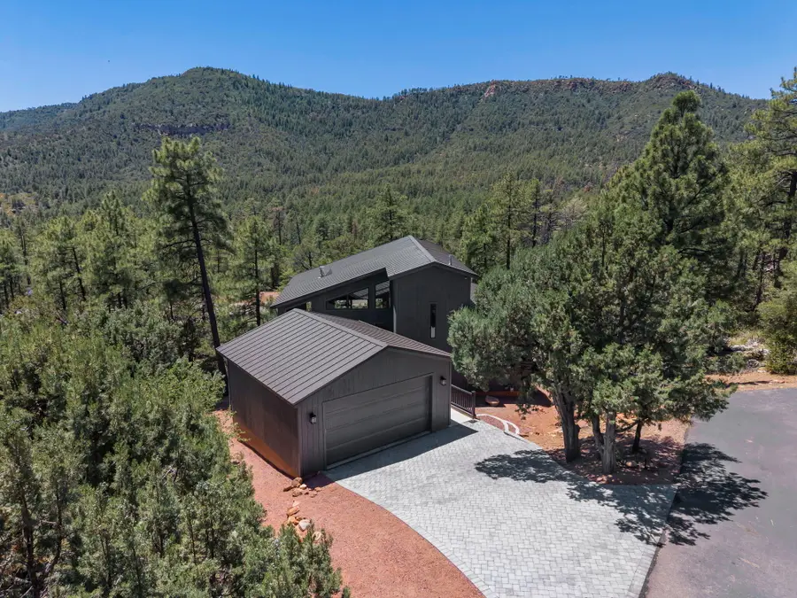 4524 Sundown Lane, Pine, AZ 85544 - #2
