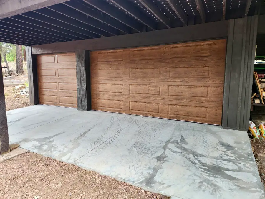 2433 Mesa Drive, Happy Jack, AZ 86024 - #3