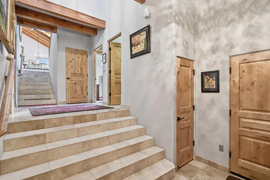 1909 E Phoenix Circle, Payson, AZ 85541 - #3