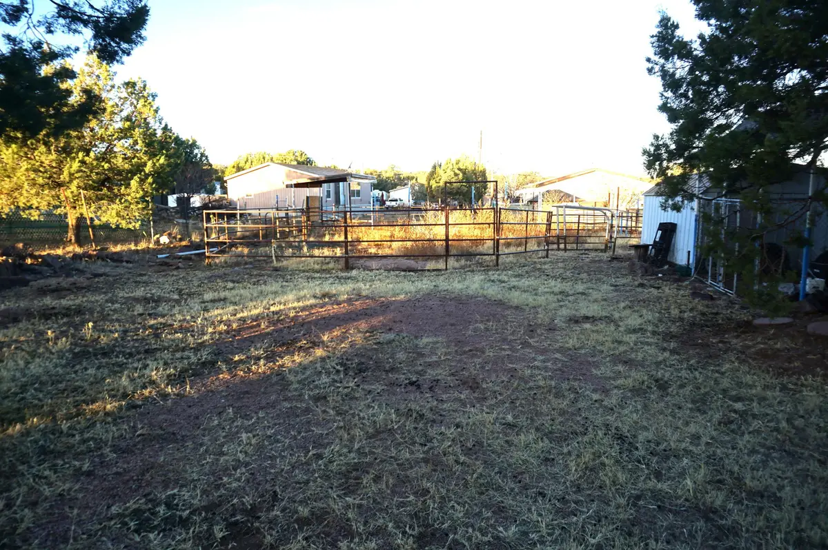 0000 N Paloma, Payson, AZ 85541 - #1