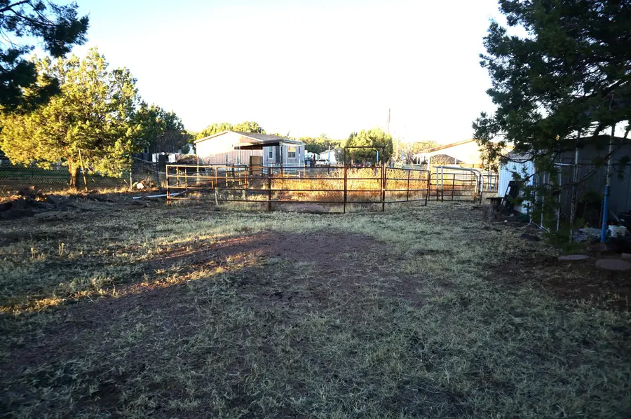 0000 N Paloma, Payson, AZ 85541 - #2