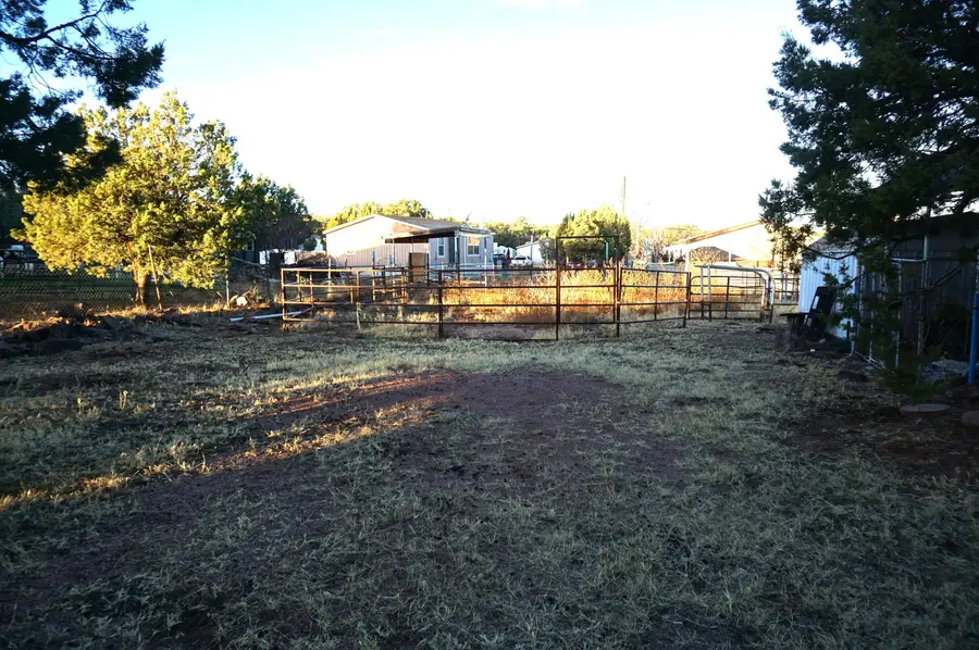 0000 N Paloma, Payson, AZ 85541 - #3