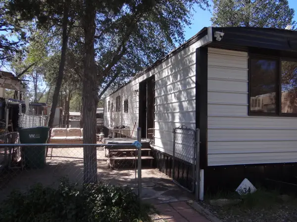 1304 N Beeline Highway, Payson, AZ 85541