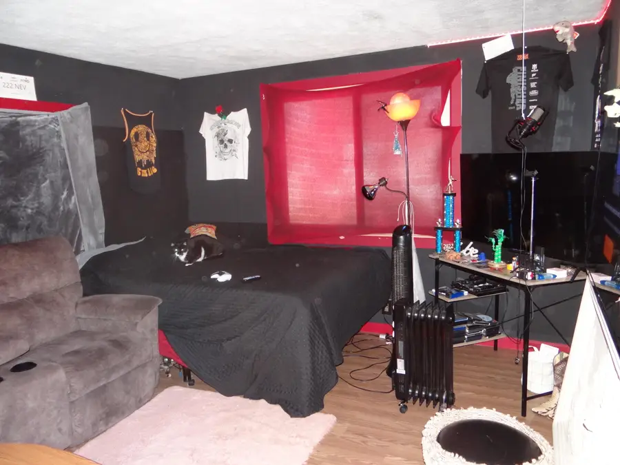 1304 N Beeline Highway, Payson, AZ 85541 - #3