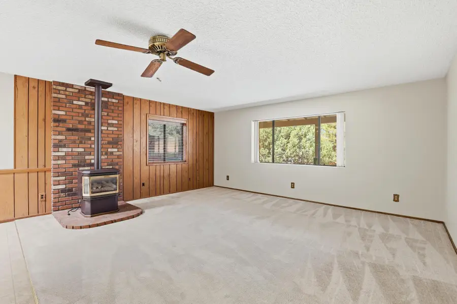 507 E Timber Drive, Payson, AZ 85541 - #2