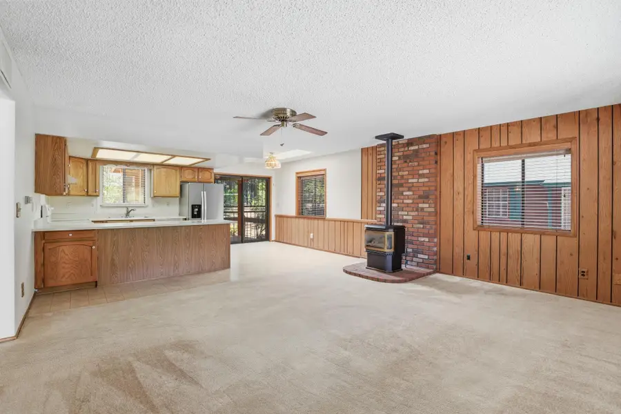 507 E Timber Drive, Payson, AZ 85541 - #3