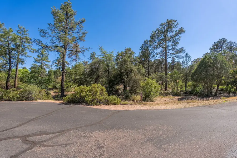 506 S Primeval, Payson, AZ 85541 - #2