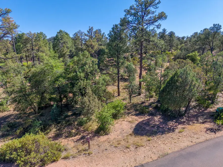 506 S Primeval, Payson, AZ 85541 - #3
