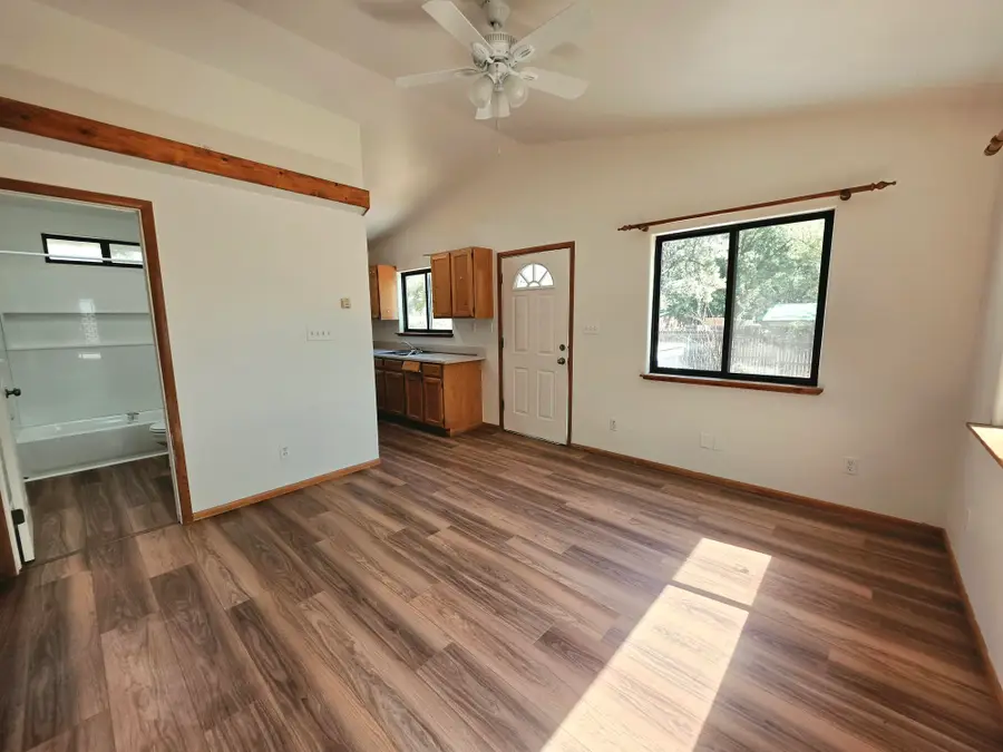 4909 N German Ranch Road, Strawberry, AZ 85544 - #2