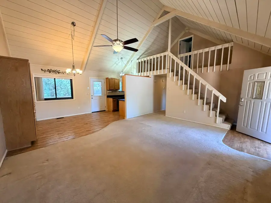 808 S Ridgeway Street, Payson, AZ 85541 - #3