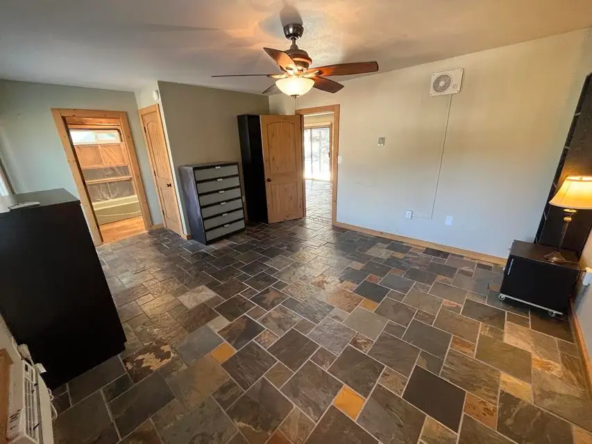 704 N Granite Drive, Payson, AZ 85541 - #3