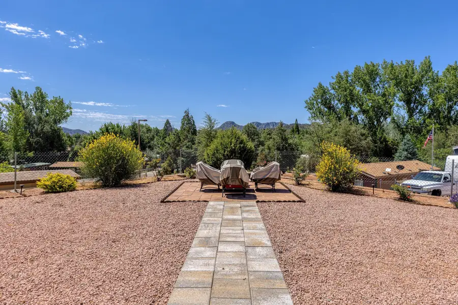 16 N Star Vale Road, Payson, AZ 85541 - #2