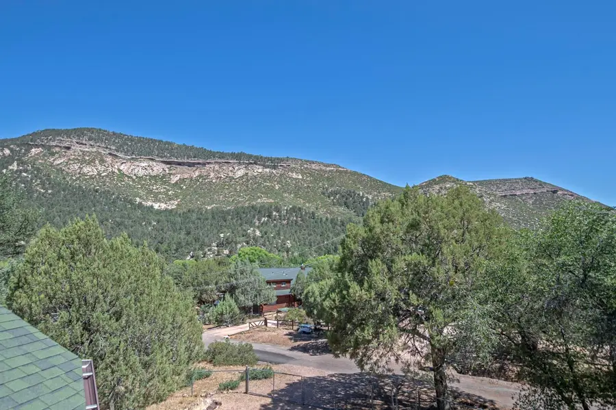 259 W Buckskin Road, Payson, AZ 85541 - #2