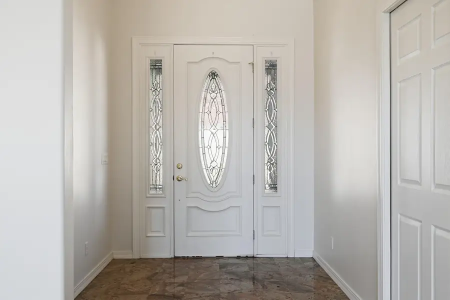 92 E Pine Ridge Drive, Payson, AZ 85541 - #3