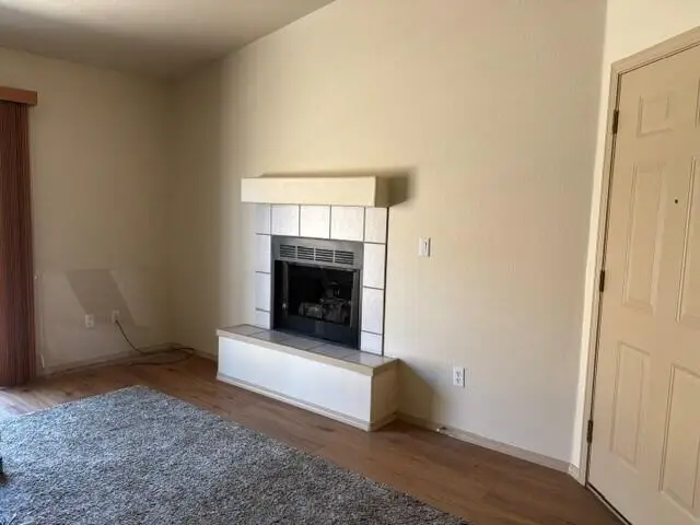 1501 N Beeline Highway, Payson, AZ 85541 - #3