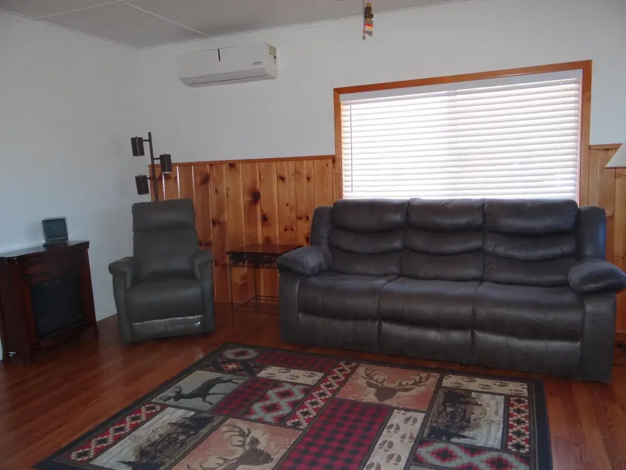 1504 N Curtiss Circle, Payson, AZ 85541 - #2