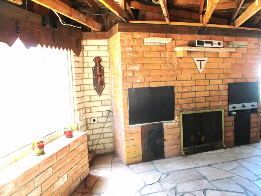 5106 N Oak Drive, Strawberry, AZ 85544 - #3