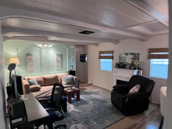 1304 N Beeline Highway, Payson, AZ 85541