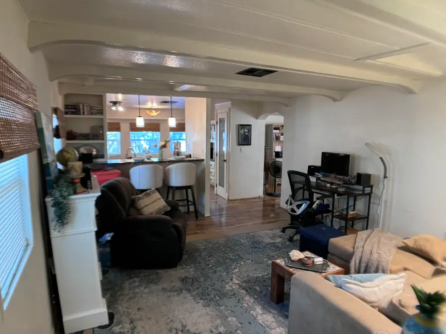 1304 N Beeline Highway, Payson, AZ 85541 - #3