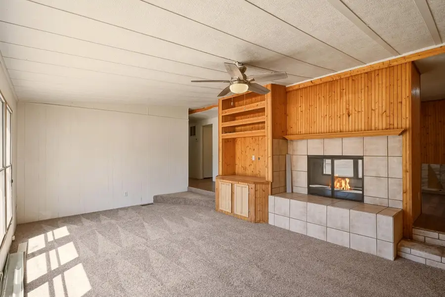 312A E Airline Boulevard, Payson, AZ 85541 - #3